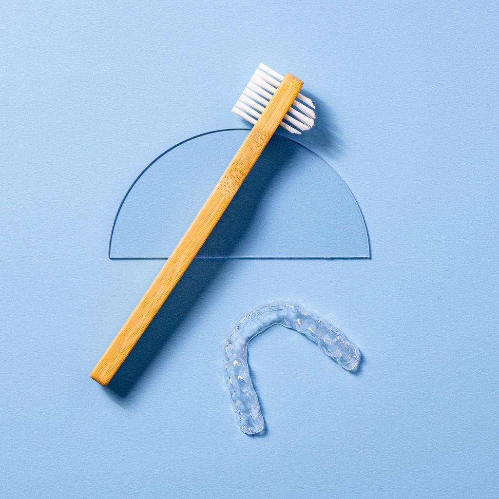 Daytime - On the Go Protection - 1.5 mm - JS Dental Lab