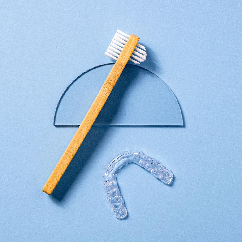 Premium 3D - Ultimate Protection - Requires Upper and Lower Impressions - JS Dental Lab