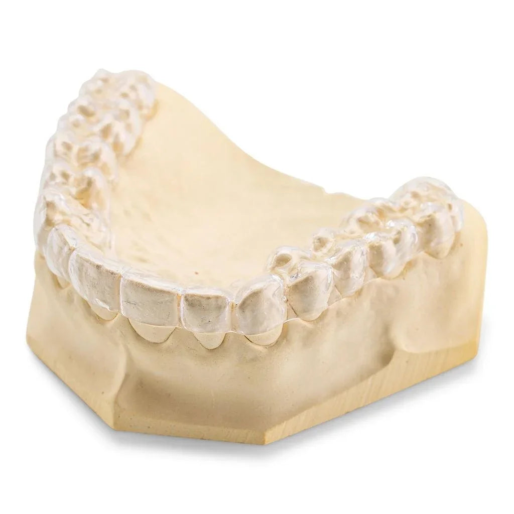 Daytime - On the Go Protection - 1.5 mm - JS Dental Lab