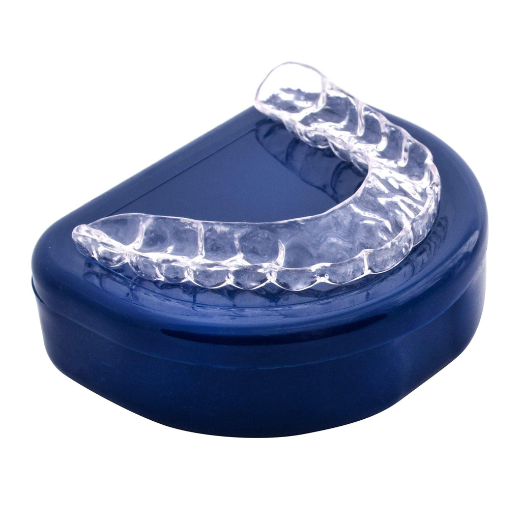 Daytime - On the Go Protection - 1.5 mm - JS Dental Lab