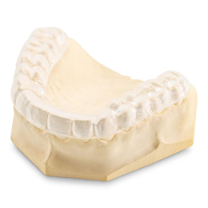 Free Trial - Soft - Sensitive Teeth Protection - 3 mm - JS Dental Lab