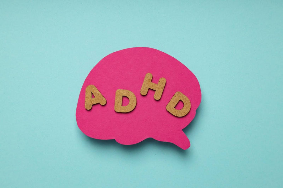 How to Manage ADHD-Related Teeth Grinding