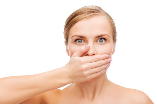Can a Night Guard Shift Your Teeth?