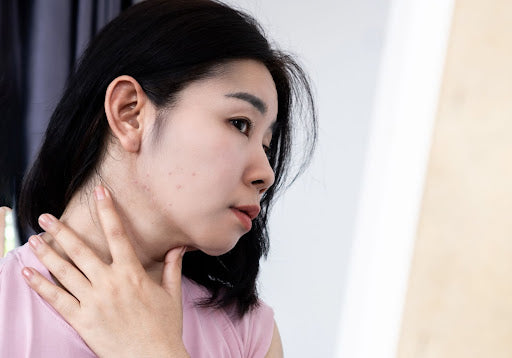 Bruxism and Its Impact on Facial Health