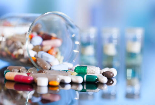 6 Alternatives to Muscle Relaxants for Bruxism