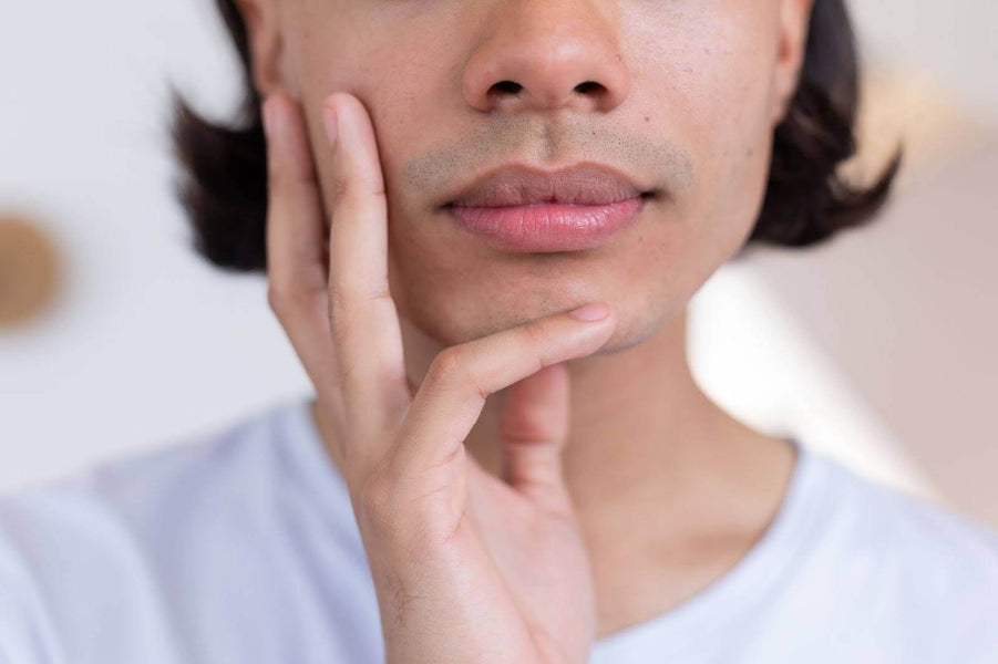 Treatment Options to Try Before Getting Bruxism Surgery