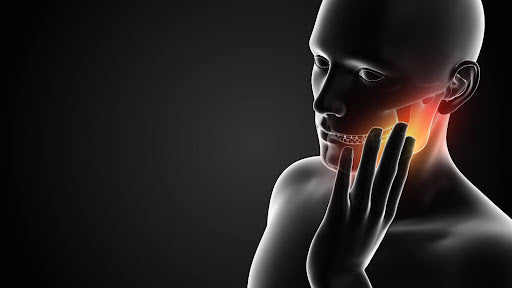 Why Does My Jaw Hurt When I Yawn?