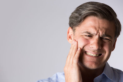 The Science Behind Jaw Spasms: Causes and Remedies