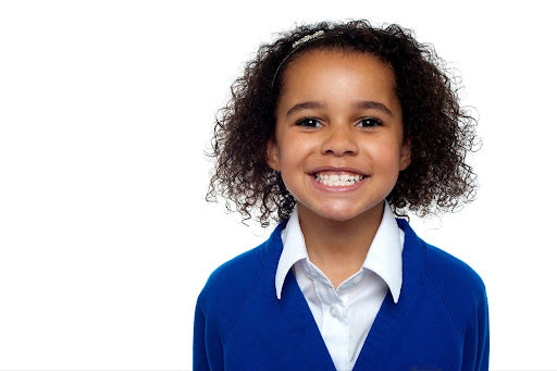 Why Kids Grind Their Teeth (and How to Prevent Damage)