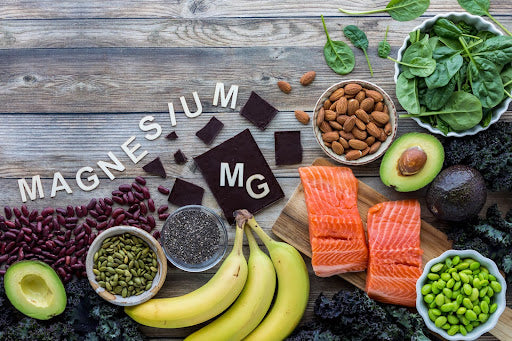 Does Magnesium Actually Work for Bruxism?