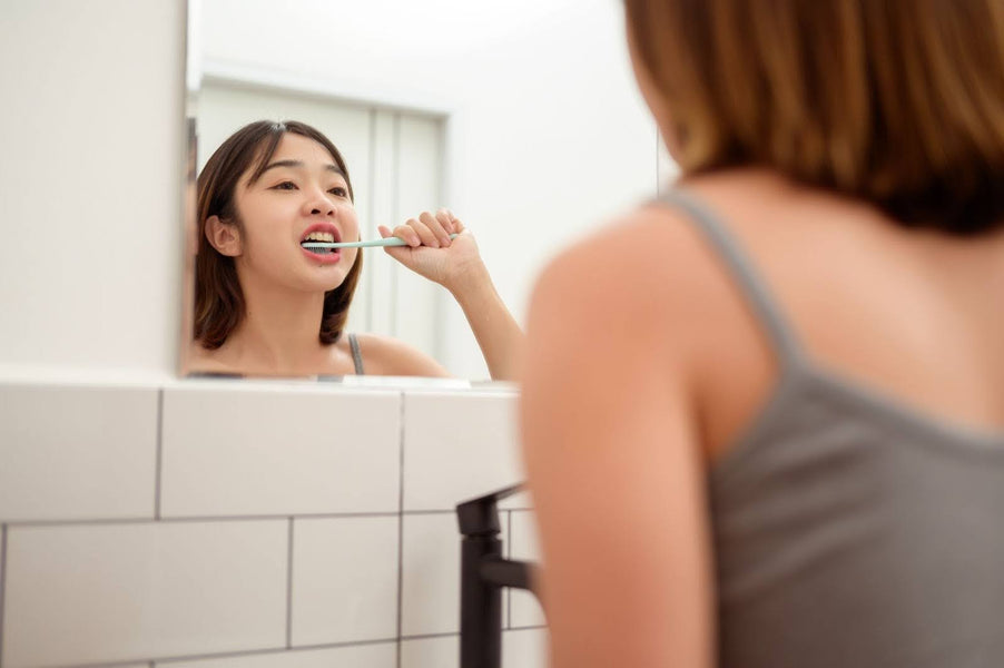 How to Take Care of Veneers