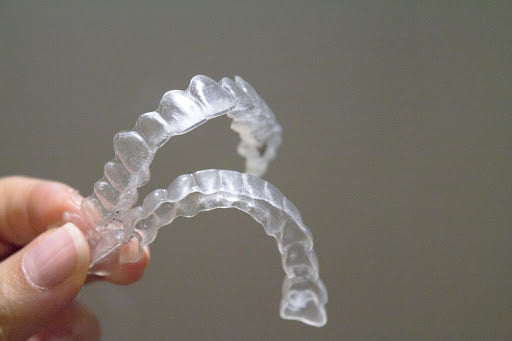 What to Do If You Break Your Retainer