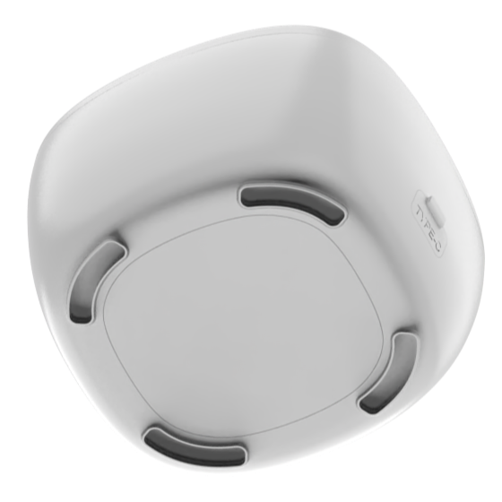 Portable Ultrasonic Cleaner For Night Guards & Retainers