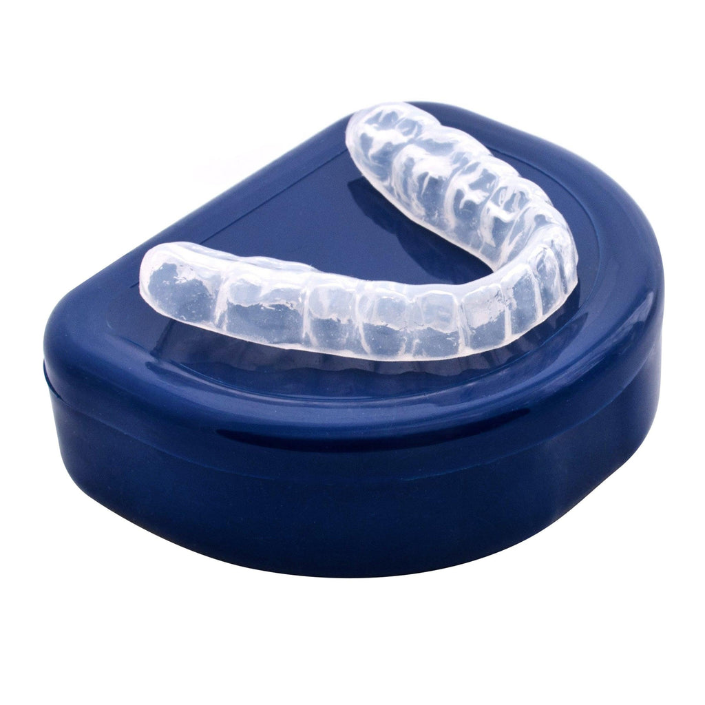 Durable - Flex Armor For The Clencher - 2.5 mm - JS Dental Lab