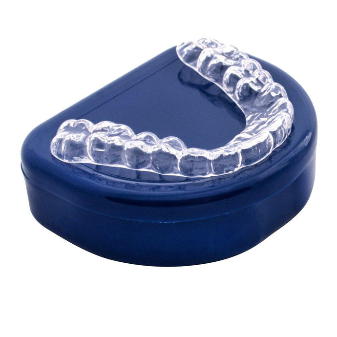 Free Trial: Extra Durable - Hard Shield For The Grinder - 3 mm - JS Dental Lab