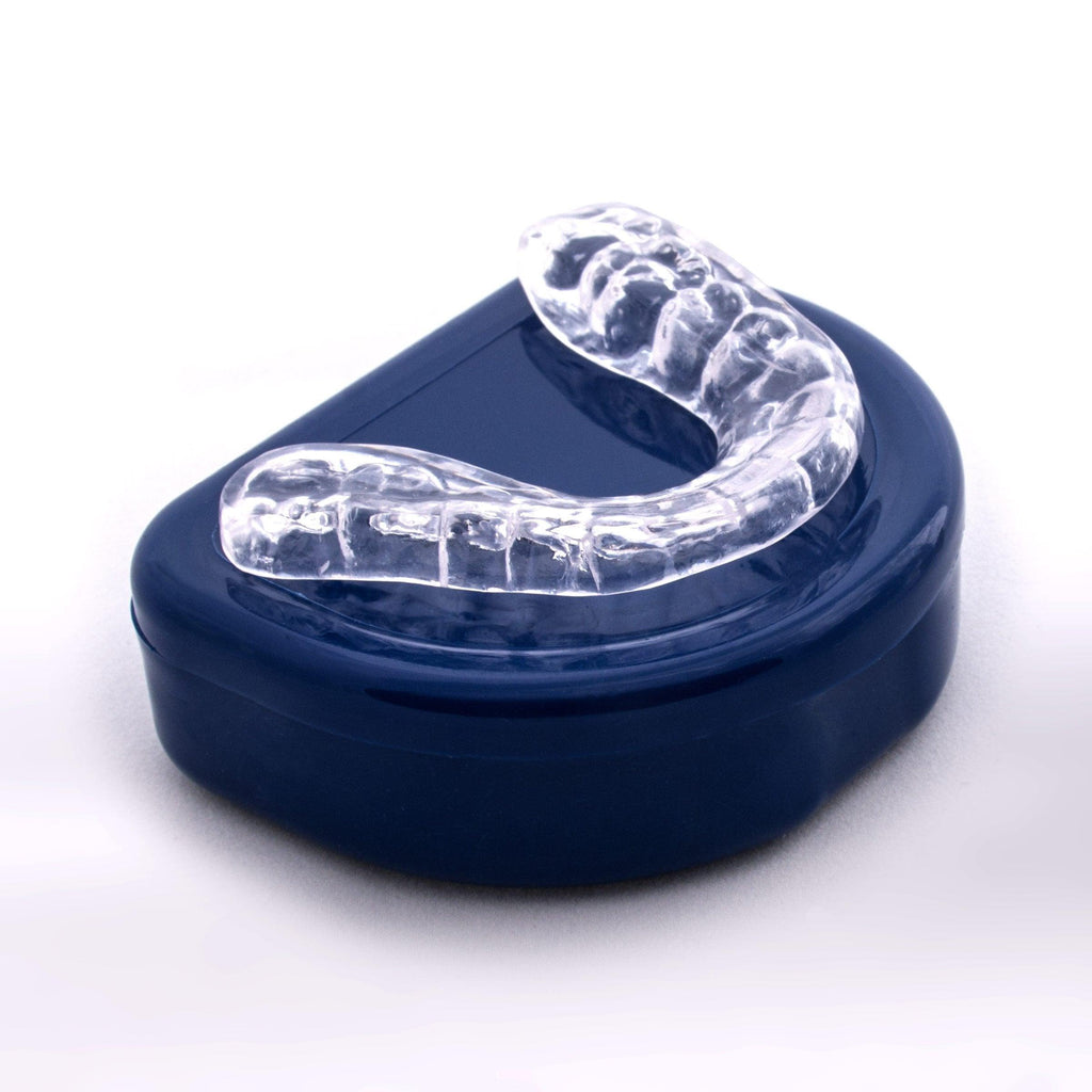 Free Trial: Premium 3D - Ultimate Protection - Requires Upper and Lower Impressions - JS Dental Lab